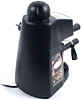 Рожковая бойлерная кофеварка Endever Costa-1050