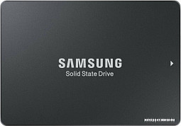 SSD Samsung (страница 3)