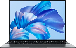 Ноутбуки с установленным Windows (страница 7)