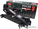 Подкатной домкрат RockForce RF-T830020 3т