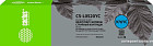 Картридж CACTUS CS-L0S20YC (аналог HP L0S20YC)
