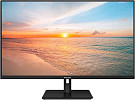 Монитор Philips 32E1N1800LA/00