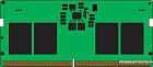 Оперативная память Kingston 8ГБ DDR5 SODIMM 4800 МГц KCP548SS6-8