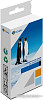 Картридж G&G GG-C13T946140 (аналог Epson C13T946140)
