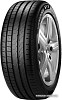 Автомобильные шины Pirelli Cinturato P7 215/60R16 99V