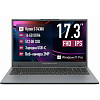 Ноутбук Machcreator Cosmos R17 JJ00GG00GRU