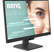 Мониторы BenQ 