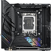 Материнские платы Asus (страница 3)
