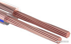 Кабель Rexant 01-6303-05