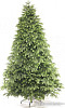 Ель National Tree Company Эверест ЭВ-180 (180 см)