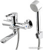 Смеситель Econoce EC0402