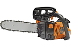 Бензопила Carver RSG 225X
