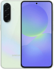 Телефон Samsung Galaxy A36 SM-A366E 8GB/256GB (зеленый)