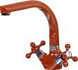 Смеситель Econoce EC0235