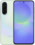 Смартфоны Samsung 