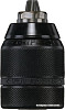 Патрон Milwaukee 4932364267