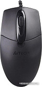 Мыши A4Tech (страница 4)