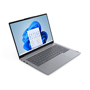 Ультрабуки lenovo (страница 4)