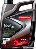 Моторное масло Champion Eco Flow 5W-30 SP/RC D1-3 4л