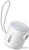 Насос Baseus PocketGo Portable Air Pump Stellar White