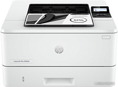 Принтеры HP (страница 3)