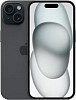 Смартфон Apple iPhone 15 128GB (черный)
