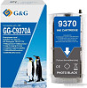 Картридж G&G GG-C9370A (аналог HP C9370A)