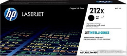 Картриджи для принтеров чёрного цвета (страница 31)