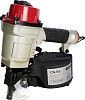 Frosp CN-55-P