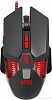 Игровая мышь Acer Nitro OMW302
