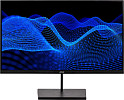 Монитор Hiper EasyView SB2702