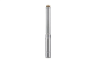 Скважинный насос Unipump ECO 3-55