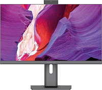 Моноблоки Dell (страница 4)