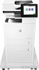 МФУ HP LaserJet Enterprise M635fht