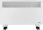 Конвектор Domfy DCW-CH1015