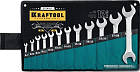 KRAFTOOL 27033-H12_z01 (12 предметов)