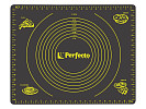 Силиконовый коврик Perfecto Linea Handy 23-504002