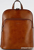 Городской рюкзак Francesco Molinary 513-13842-003-BRW