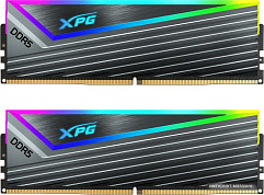 Оперативная память DDR5 (страница 19)