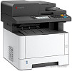 Kyocera Mita ECOSYS MA4000wifx 110C1D3NL0