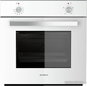 Духовые шкафы (страница 12)