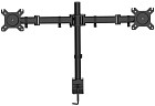 Кронштейн CACTUS CS-VM-D29-BK