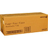 Фьюзер Xerox 008R13088