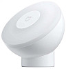 Ночник Xiaomi Mijia Night Light 2 MJYD02YL-A с Bluetooth