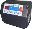 Электронный блок автоматики Coelbo Switchmatic 2T (380В) 2001051500561