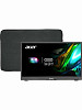 Монитор ACER PM181QAbmiux UM.BP1CD.A01