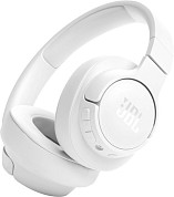 Наушники JBL 