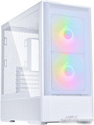 Корпус для игрового компьютера (страница 4)