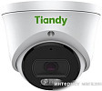 IP-камера Tiandy TC-C32XS I3W/E/Y/S/2.8mm/V5.0