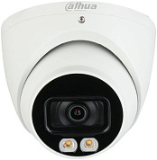 IP-камеры Dahua (страница 10)
